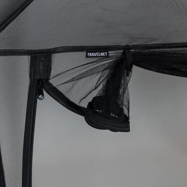 Popup  Klamboetent II