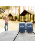 Koeltas 12L - Thermosbekerset