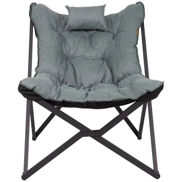 Bo-Camp Relaxstoel Brandon