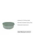 Mepal Lumina Bewaardoos 250 ml