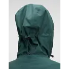 Osorno – Parka Dames – Waterdicht