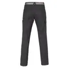 Gevoerde broek Stefaan