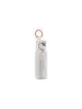 Skullcandy Dime EVO – Draadloze Oortjes