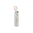 Skullcandy Dime EVO – Draadloze Oortjes
