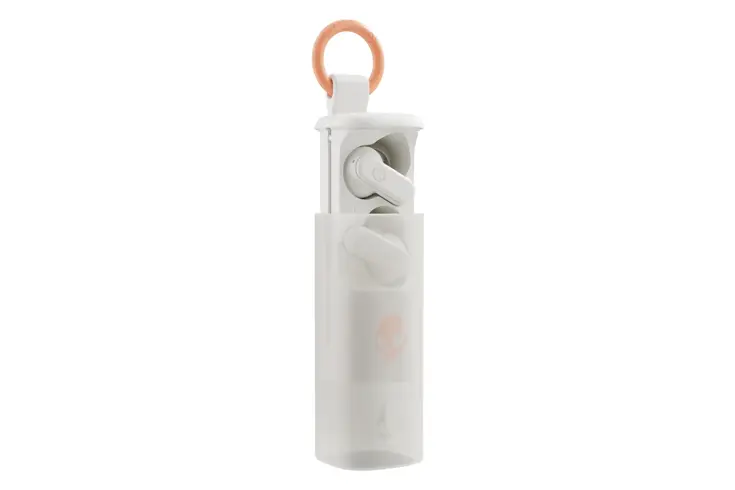 Skullcandy Dime EVO – Draadloze Oortjes