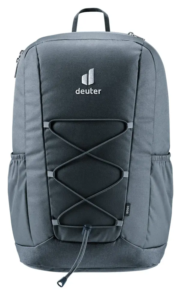 Gogo - Wandelrugzak 25L