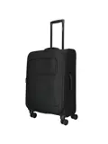 Oakville - Grote koffer - 75cm - 100L