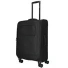 Oakville - Grote koffer - 75cm - 100L