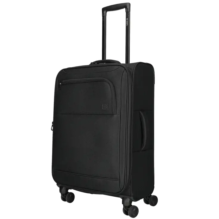 Oakville - Grote koffer - 75cm - 100L