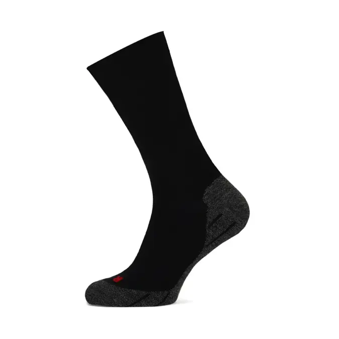 STAPP- Active Walking - 3 paar - Wandelsokken