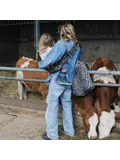 Kinderdrager  Speciaal