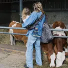 Kinderdrager  Speciaal