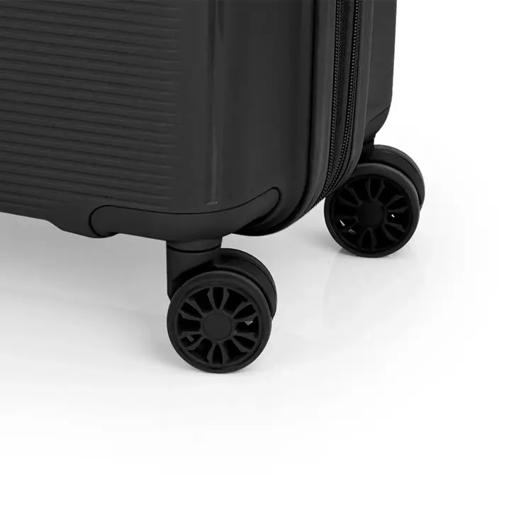 Steady Trolley M  | 63,3 L