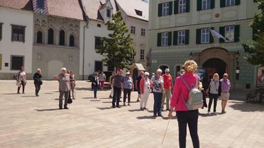 Slowakije-Bratislava_Primadonna_DSC_5124 (1)