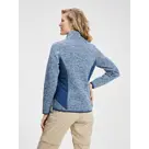 Huesca – Fleecevest dames - Human Nature