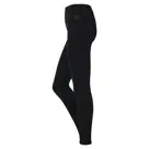 Heatkeeper - Basic - Dames Thermolegging