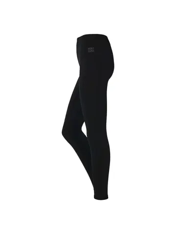 Basic - Dames Thermolegging