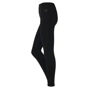 Heatkeeper - Basic - Dames Thermolegging