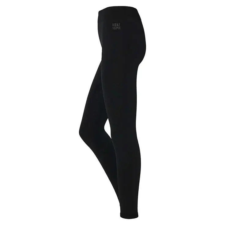 Basic - Dames Thermolegging