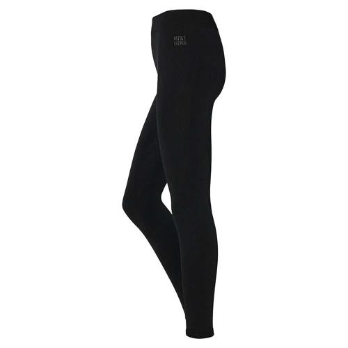 Heatkeeper - Basic - Dames Thermolegging