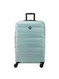 Air Armour koffer / 102 L