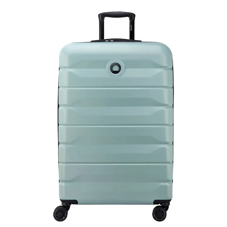 Air Armour koffer / 102 L