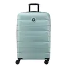 Air Armour koffer / 102 L