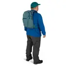 Osprey Daylite Plus Earth sea glass blue