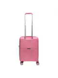Alvito - Handbagage