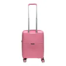 Benzi - Alvito - Handbagage