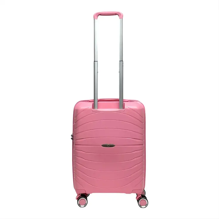 Alvito - Handbagage