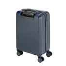 McGregor - Handbagagekoffer - 35L - Manhattan