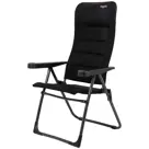 Crespo Standenstoel XS AP/215 2025
