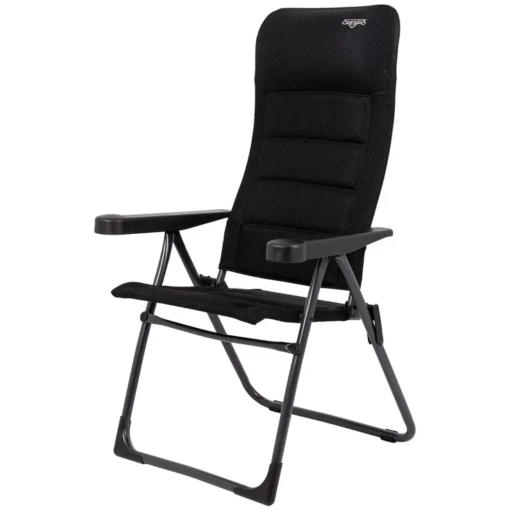 Standenstoel XS AP/215 2025