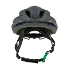 Ride Safe - Fietshelm - ANWB