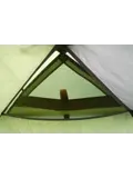 Tent Darwin 2