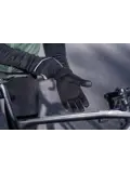 Apex - Fietshandschoenen Heren
