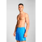 Puma - Mid Shorts - Heren - Zwembroek