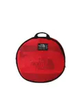 Base Camp Duffel S - Reistas - Rugzak - 50 Liter