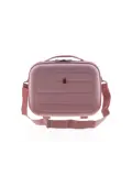 Gladiator - Bionic - Beautycase