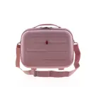 Gladiator - Bionic - Beautycase