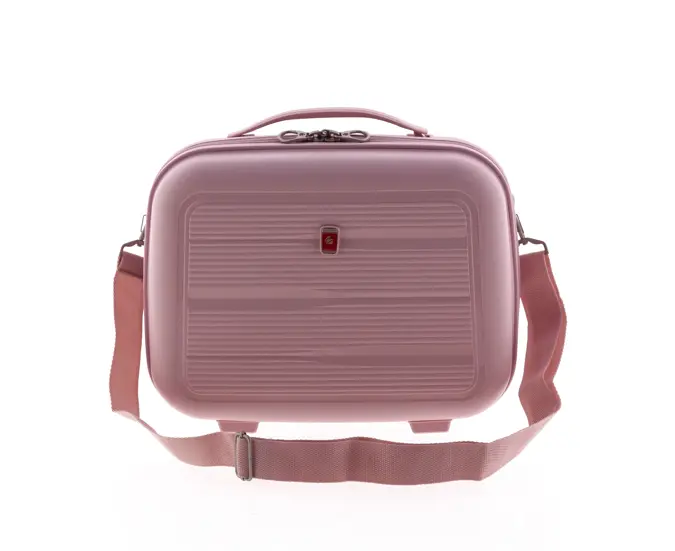 Gladiator - Bionic - Beautycase