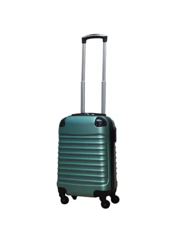 Quadrant - Handbagage XS - 51cm - 26L