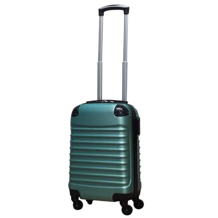 Castillo - Quadrant - Handbagage 26 liter