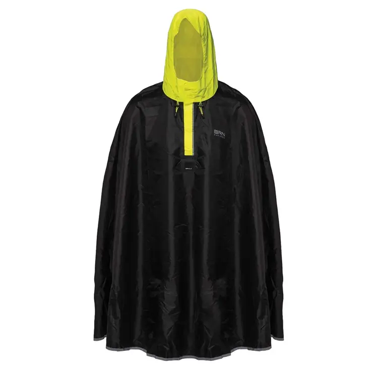 BRN Poncho