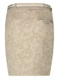 Noomi – Skort Dames