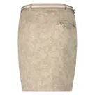 Noomi – Skort Dames
