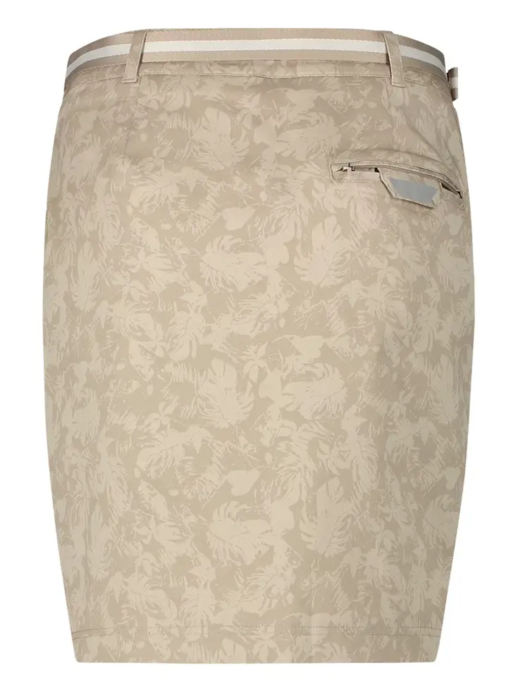Noomi – Skort Dames