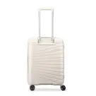 The Vibe koffer / 38 L