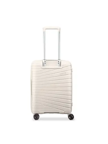 The Vibe koffer / 38 L